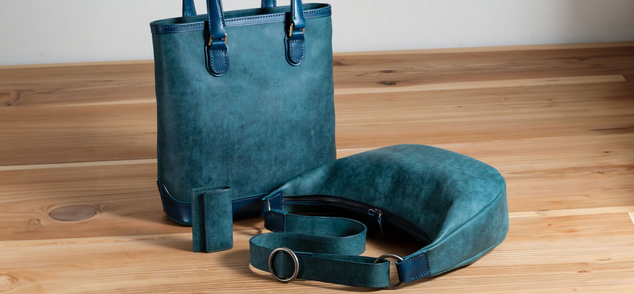 革工房ショップ HIS-FACTORY